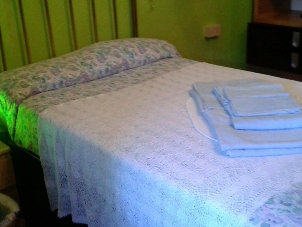 Invilla B&B Varese Exterior photo